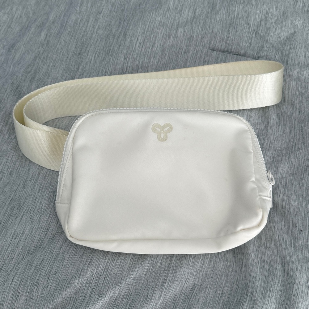 Aritzia TnAction On-the-way Exposed Mini Bag